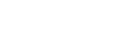 Escape Praha Mobile Retina Logo